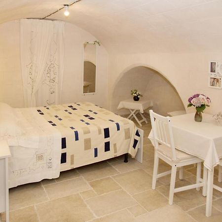 Apartamento Locazione Turistica Casa Liu Monopoli Exterior foto