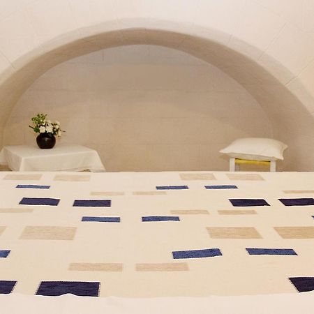 Apartamento Locazione Turistica Casa Liu Monopoli Exterior foto
